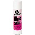 Avery Dennison Avery® Permanent Glue Stics, Purple Application, 1.27 oz, Stick 226